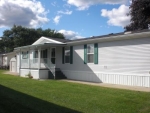 230 Bellevilla Blvd. Belleville, MI 48111 - Image 3792057