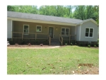 3639 Sharon Drive Powder Springs, GA 30127 - Image 3792032