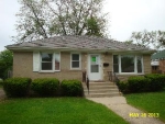 2525 S 11th Ave Broadview, IL 60155 - Image 3792039