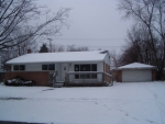 1344 Desoto Ave Ypsilanti, MI 48198 - Image 3792038