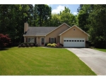 3581 Oakwilde Drive Snellville, GA 30039 - Image 3792031