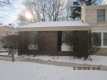 1781 Sheffield Dr Ypsilanti, MI 48198 - Image 3792037