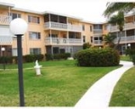 450 GOLDEN ISLES DR # 2D Hallandale, FL 33009 - Image 3792199