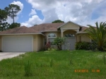 1834 Sw Cycle Street Port Saint Lucie, FL 34953 - Image 3792174