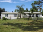 4205 Hess Avenue Cocoa, FL 32926 - Image 3792187