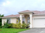 991 Sw Paar Drive Port Saint Lucie, FL 34953 - Image 3792176