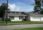 4040 Fay Blvd Cocoa, FL 32927 - Image 3792185