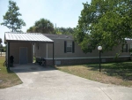 4080 Eucalyptus Place Cocoa, FL 32926 - Image 3792186