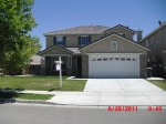 4520 Glenbrook Dr Tracy, CA 95377 - Image 3792222