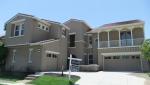 273 S Dulce St Tracy, CA 95391 - Image 3792223