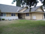 251 Ramona Way Tracy, CA 95376 - Image 3792224