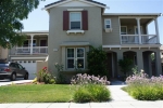 626 W Fauna Ave Tracy, CA 95391 - Image 3792230