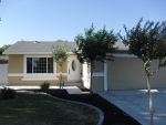 1395 Duncan Dr Tracy, CA 95376 - Image 3792229