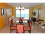 1800 S OCEAN DRIVE # 1502 Hallandale, FL 33009 - Image 3792201