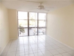 800 PARKVIEW DR # 219 Hallandale, FL 33009 - Image 3792268