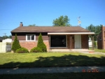 5528 Vivian St Dearborn Heights, MI 48125 - Image 3792344