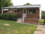 4748 Princess Street Dearborn Heights, MI 48125 - Image 3792340