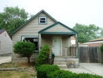 18120 Powers Ave Dearborn Heights, MI 48125 - Image 3792339