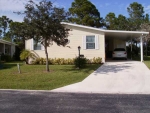 4449 SE Heartwood Trail Stuart, FL 34997 - Image 3792359