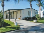 7192 SE SWEETWOOD TERR Stuart, FL 34997 - Image 3792358