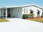 4555 SE BASSWOOD TERR Stuart, FL 34997 - Image 3792352