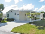 4287 SE SWEETWOOD WAY Stuart, FL 34997 - Image 3792357