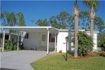 4477 SE HEARTWOOD TR Stuart, FL 34997 - Image 3792354