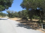 17654 Hatchery Hills Ct Salinas, CA 93907 - Image 3792427