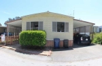 8710 Prunedale North Rd. #36 Salinas, CA 93907 - Image 3792429