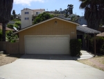 1009 San Miguel Avenue Spring Valley, CA 91977 - Image 3792415