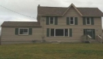 5485 Faussett Rd Howell, MI 48855 - Image 3792477