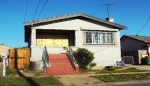 1334 Monterey Street Richmond, CA 94804 - Image 3792457