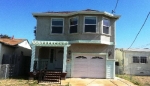 384 S 34th St Richmond, CA 94804 - Image 3792459