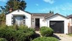 151 South 8th Street Richmond, CA 94804 - Image 3792458