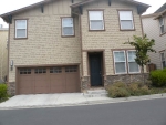 503  SEACLIFF PL Richmond, CA 94801 - Image 3792460