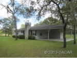 5951 NE 110th Avenue Bronson, FL 32621 - Image 3792471