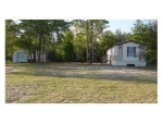 8211 NW 115 St Bronson, FL 32621 - Image 3792463