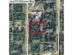 Lot 8 Stephens St Bronson, FL 32621 - Image 3792464