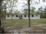 5490 NE 116th Avenue Bronson, FL 32621 - Image 3792472