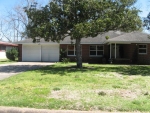 1215 Kirsten St La Marque, TX 77568 - Image 3792431