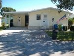 11 Royal Dr Eustis, FL 32726 - Image 3792476