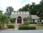 2503 E Crooked Lake Club Eustis, FL 32726 - Image 3792475