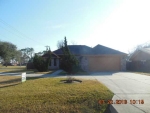 203 Newman Rd La Marque, TX 77568 - Image 3792430