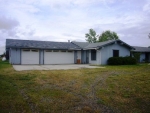 14898 Brookhill Road Madera, CA 93636 - Image 3792581