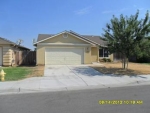 1251 Oso Drive Madera, CA 93638 - Image 3792580