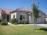 2814 Cherry Tree Ln Madera, CA 93637 - Image 3792582