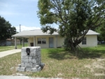 1218 VALENCIA AVE Haines City, FL 33844 - Image 3792562