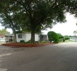 921 Olive Drive Casselberry, FL 32707 - Image 3792591