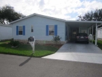 202 Marianna Drive Auburndale, FL 33823 - Image 3792596