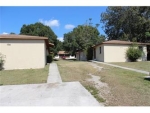 120 Rebecca Ln Auburndale, FL 33823 - Image 3792597